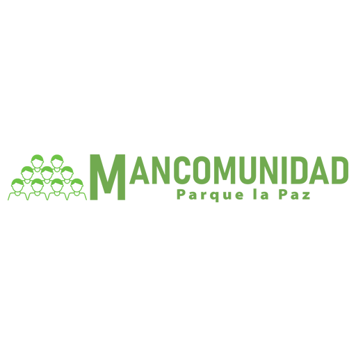 Mancomunidad Parque la Paz